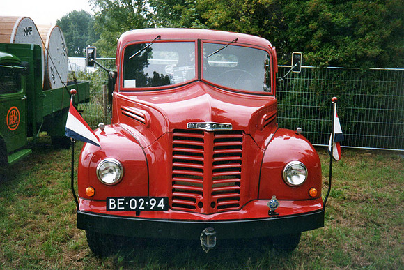 dodge100qnl_desoto be-02-94 1_pj_DESOTO