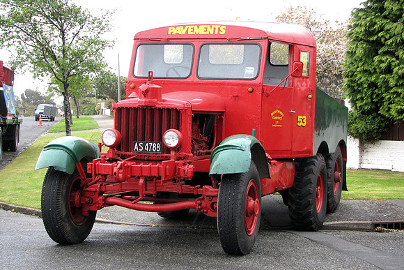 scammell_pioneerqnz_as4788_2_hp