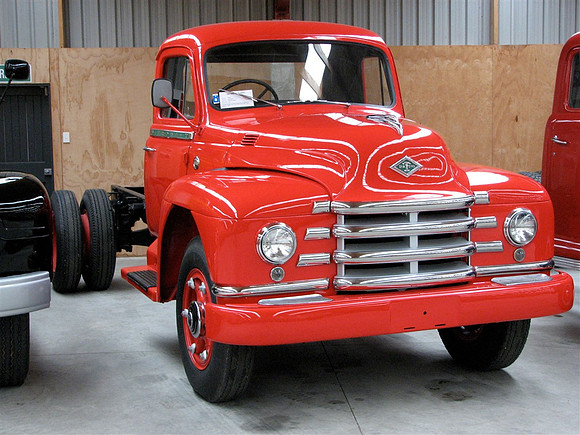 RC126_54DiamondT522HH