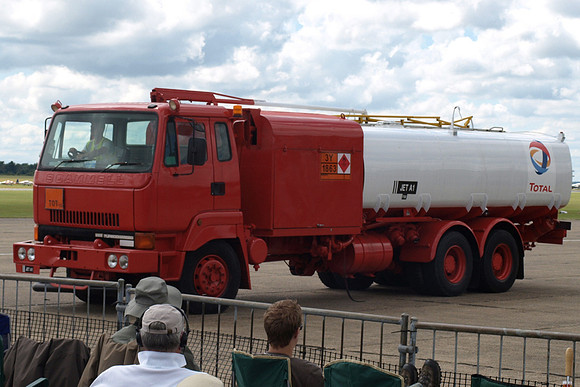 scammell_s26z_qgb_pr_1