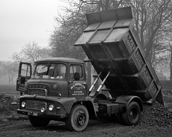 dodge300b 417gwr 1_db