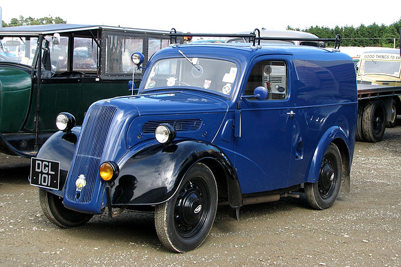 fordson_e494ca_dgl101_1_hp