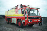 1980 Reynolds Boughton HYP908W