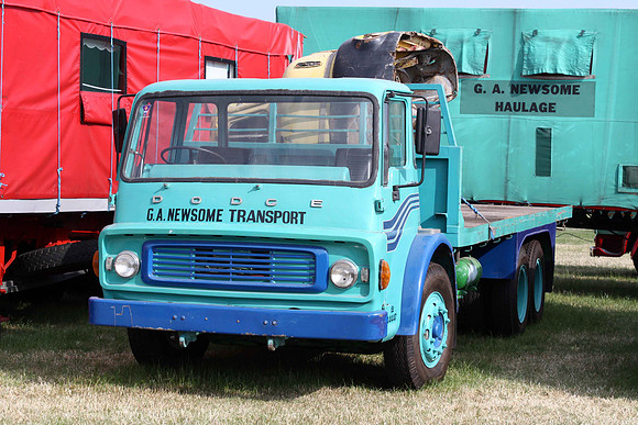 dodge500qgb_gc_1