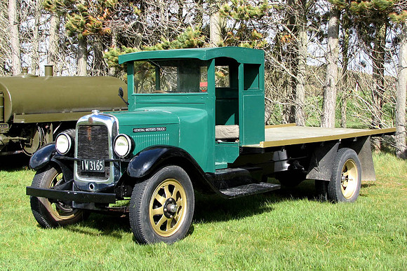gmc0qnz_iw3165_1_hp