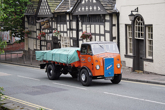 erf4-43a ftd641 2_gc