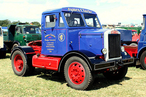 scammell2-20la49a ltu114 1_gc