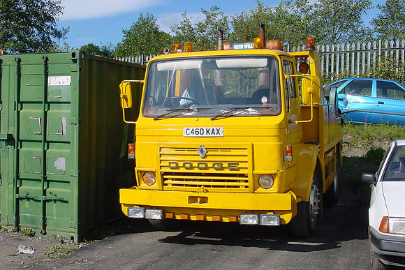 dodgez_commandoz c460kax 1_jh