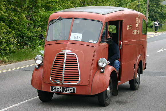morris4a_j1-53a seh783 1_tt