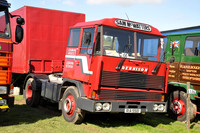 dennison4qirl ria5581 3_ls