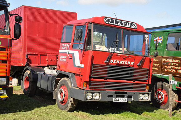 dennison4qirl ria5581 3_ls