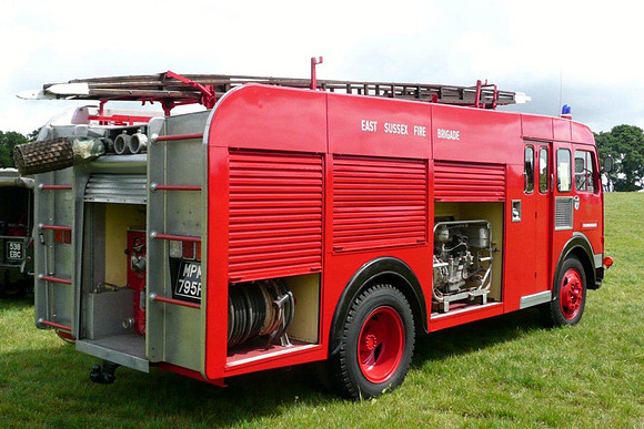 bedford_tk5f mpm795f 1b_cs