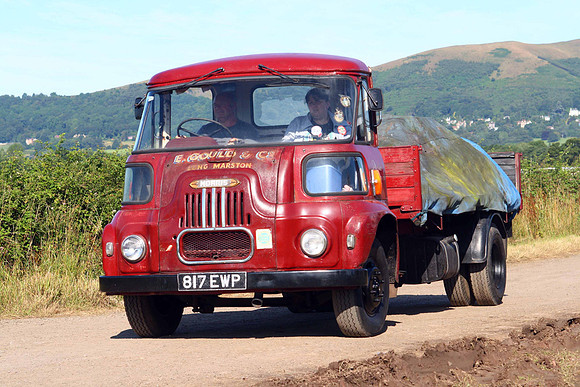 fgb 817ewp 1_gc