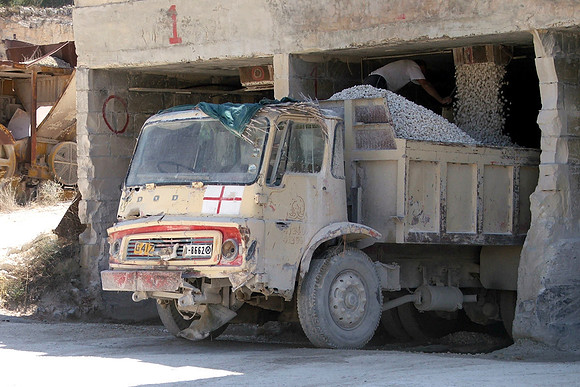 dodge500qm g417 1a_ps