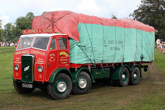 erf8-46a dmw939 2_gc