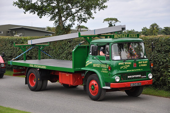 bedford_tk5qirl 85d8539 1_gw