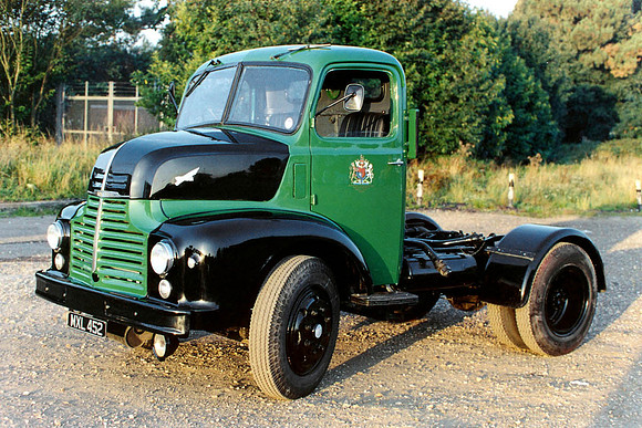 leyland_comet1a mxl452 1_gc