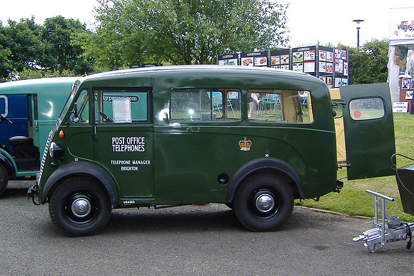 morris4a_j1-61bb 833ble 1b_rt