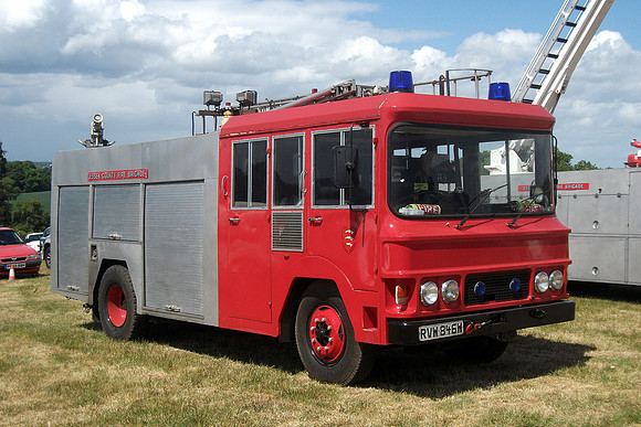 bedford_tk5w rvw846w 2a