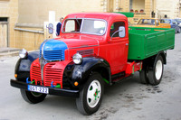 candodgeqm dgt222 1_ps