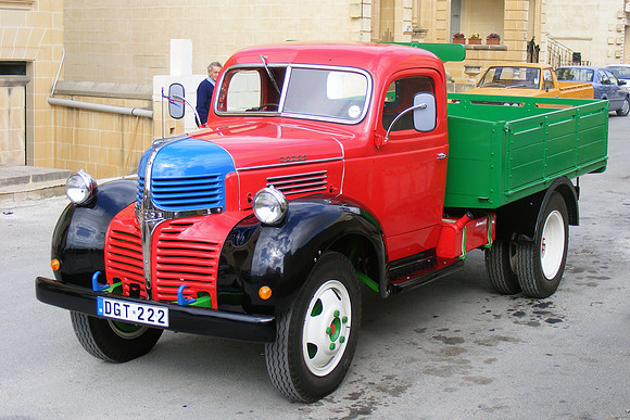 candodgeqm dgt222 1_ps