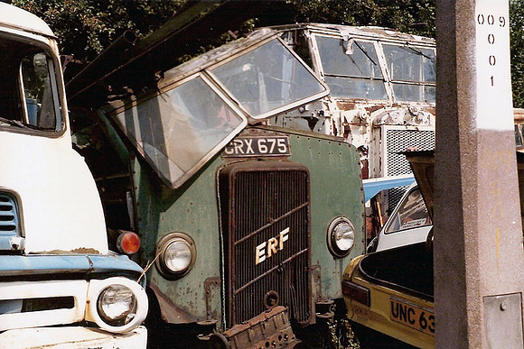 erf4-45a crx675 1_jp