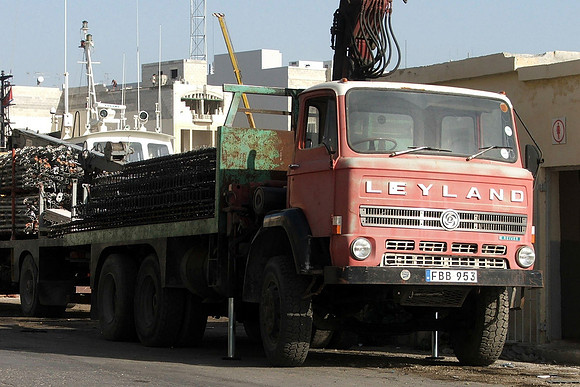 leyland_reiverqm fbb953 1_ps