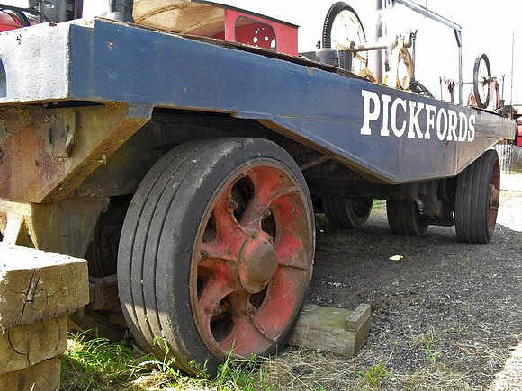 scammell0-cd43a gxc554 2e