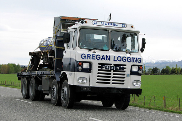 foden8-s083qnz_iq8191_1_hp