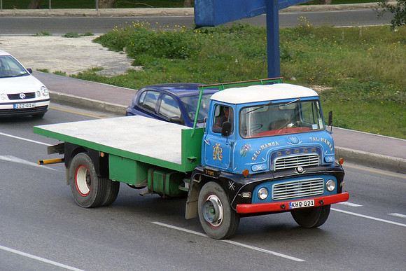 dodge300qm khq021 1_ps
