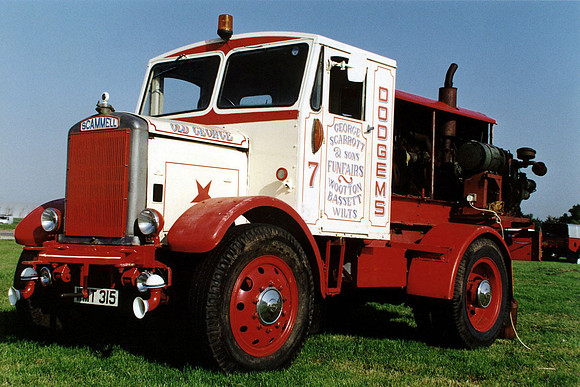 scammell2-20la51a wmt315 1_gc