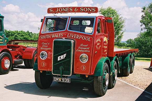 erf8-46a dmw939 1_tt