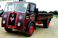1947 Vulcan 6PF AEP227