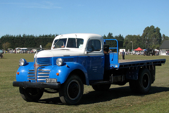 dodge-us43qnz dt378 1_hp