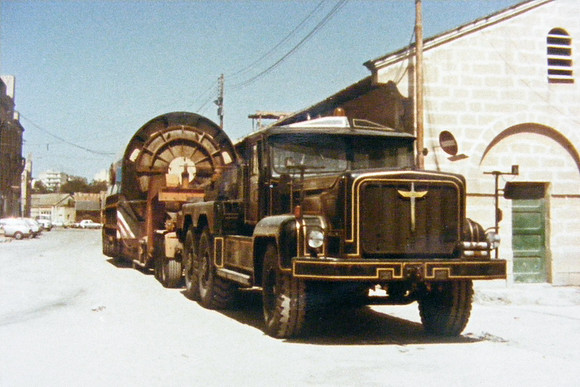40091