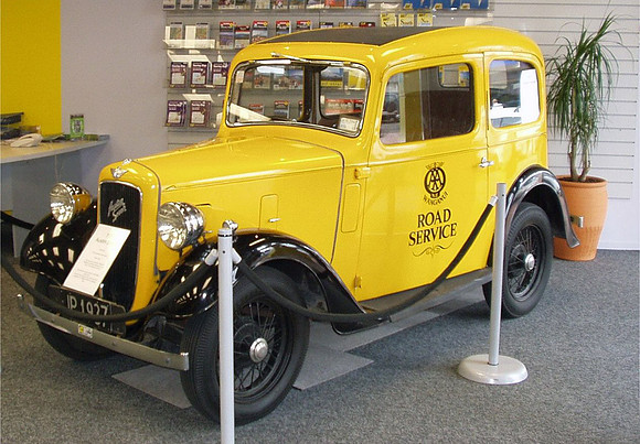 austin0_07-37qnz jp1937 1a_cb