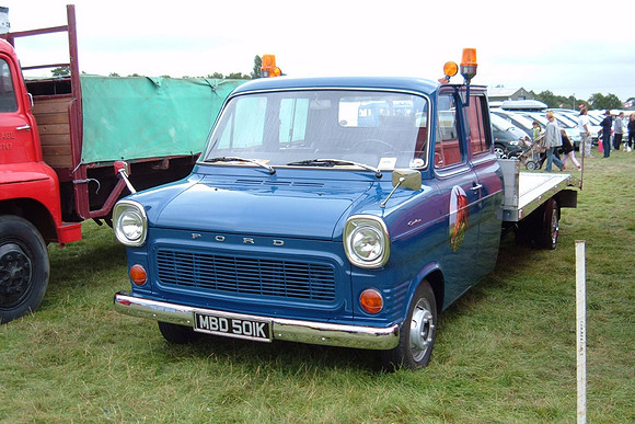 ford_transit1k mbd501k 1_pp