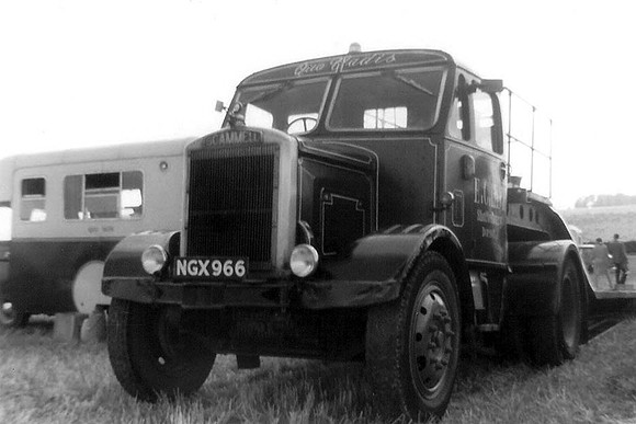 scammell2-20la53a ngx966 0_dg
