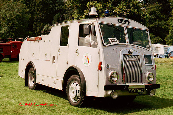 dennis_f008a ksa364 1_kr