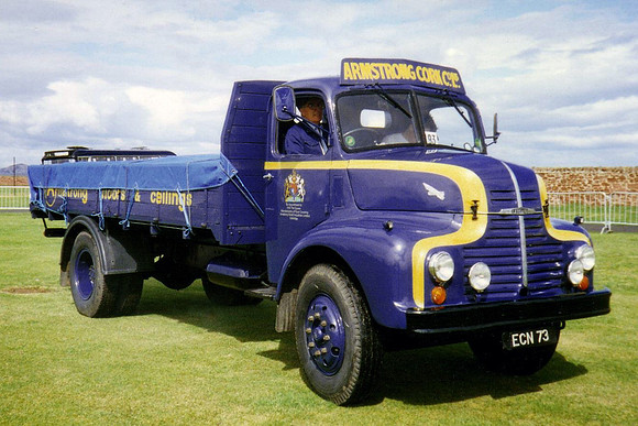 leyland_comet1a ecn73 1_wr
