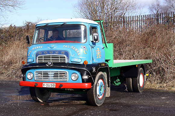 dodge300qm khq021 3a_r3323_gc