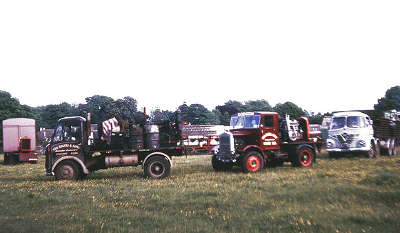 bristol4a_ha6 nel764 1_gd