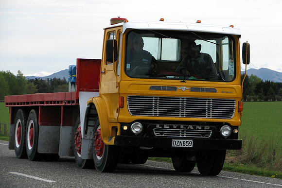 leyland_octopustqnz_dzn859_1_hp