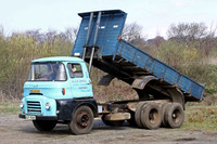 morris4_ffc dcf954c 1a_jm-gc