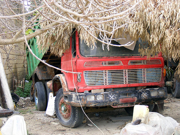 mercurytqm_2009-04-20_ps