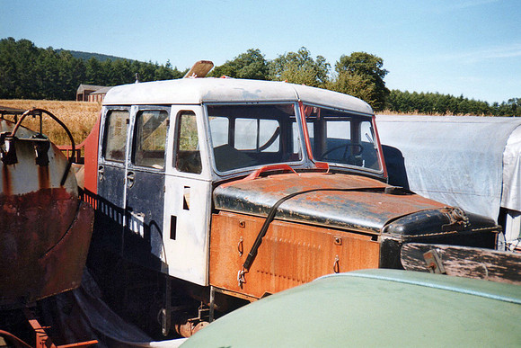 scammell_constructorb 876bgj 0_pj