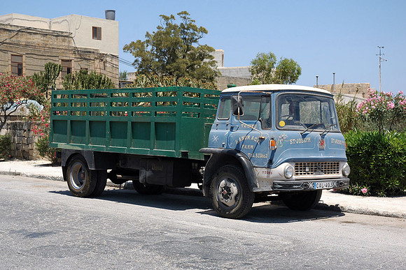 bedford_tk5qm cal403 1_ls