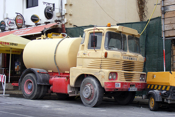scammell_handymanqm kav691 2_ps