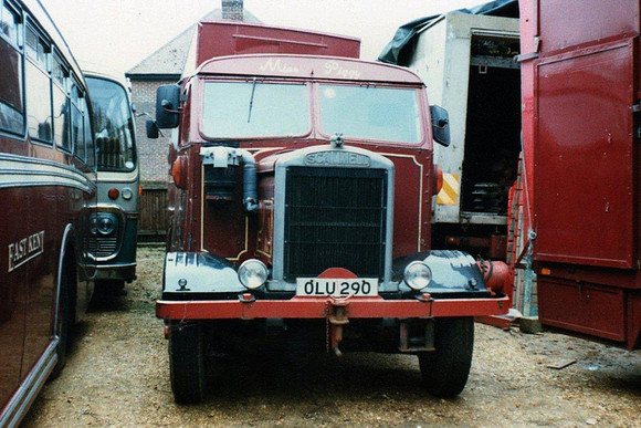 scammell2-15la54a olu290 1_pe