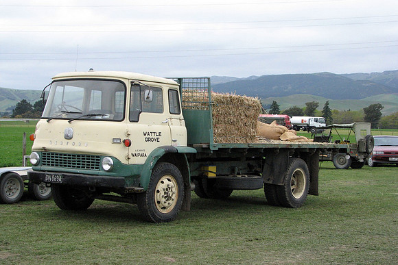 bedford_tk5qnz dn8694 1_hp